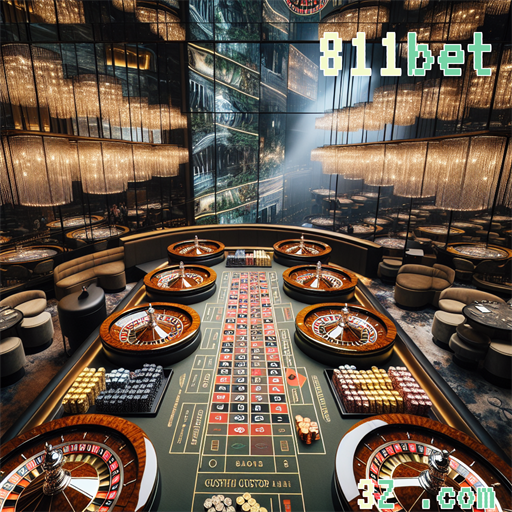 Explorando a Categoria 'Downloads' no 811bet App