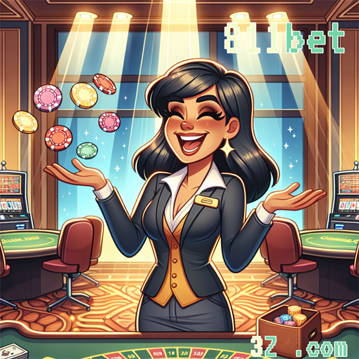 O Papel Fundamental do Suporte nos Jogos Online